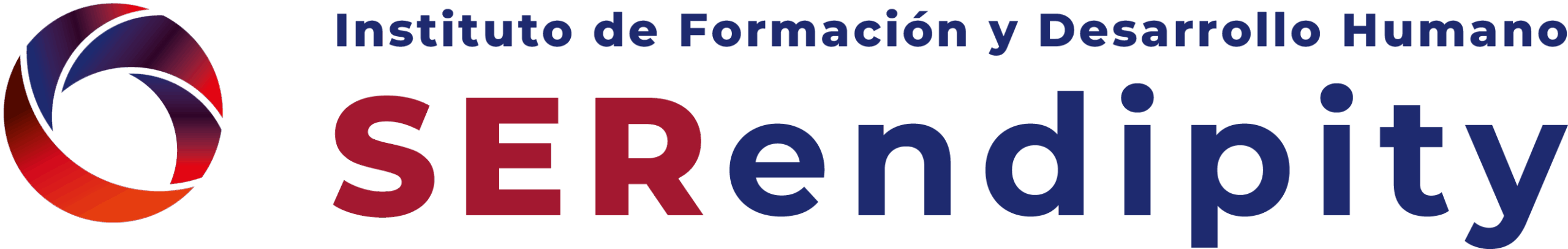 serendipity-logo-v0f-cvs_instituto