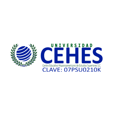 Universidad CEHES