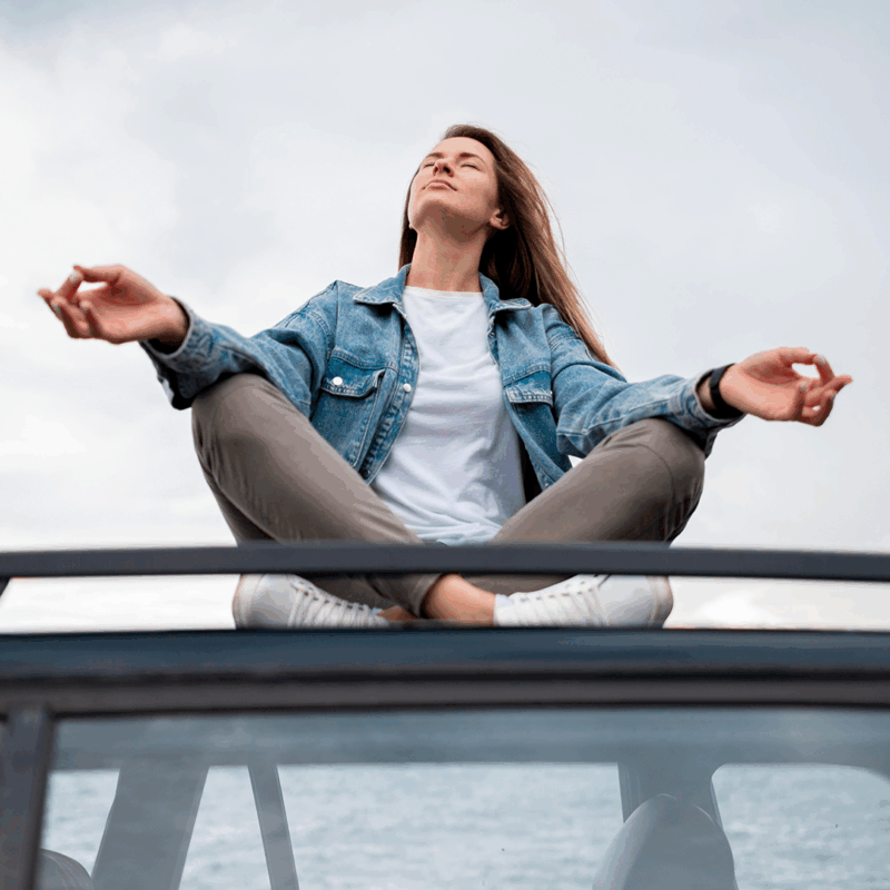 Diplomado en Inteligencia Emocional