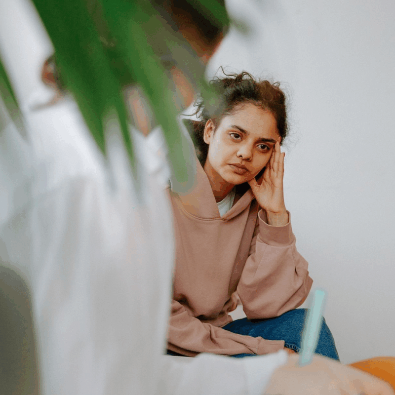 Diplomado en Prevención y Manejo de Adicciones