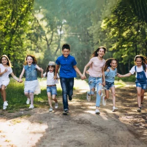 Diplomado en Psicoterapia de la Infancia y Adolescencia con el Enfoque Psicoanalítico