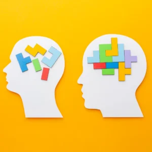 Diplomado en Psicoterapia con enfoque Cognitivo Conductual