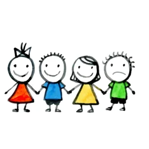 Curso en Psicodiagnóstico del Abuso Sexual Infantil