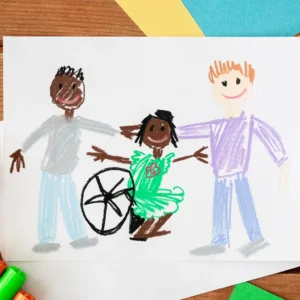 Curso en Educación Especial