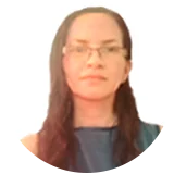 Dra. Emmenoth Herrera Martínez