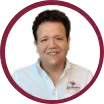 Psic. José Freddy Estrada Gordillo
